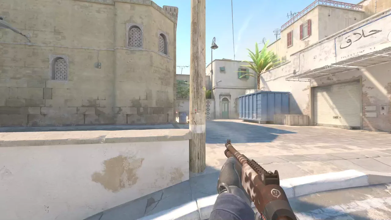 highlight